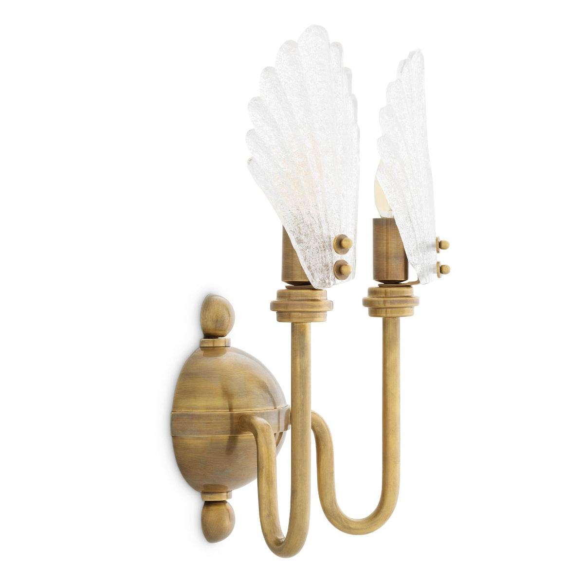 Isabelle Wall Lamp