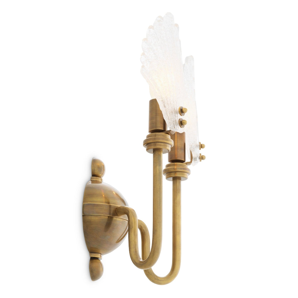 Isabelle Wall Lamp