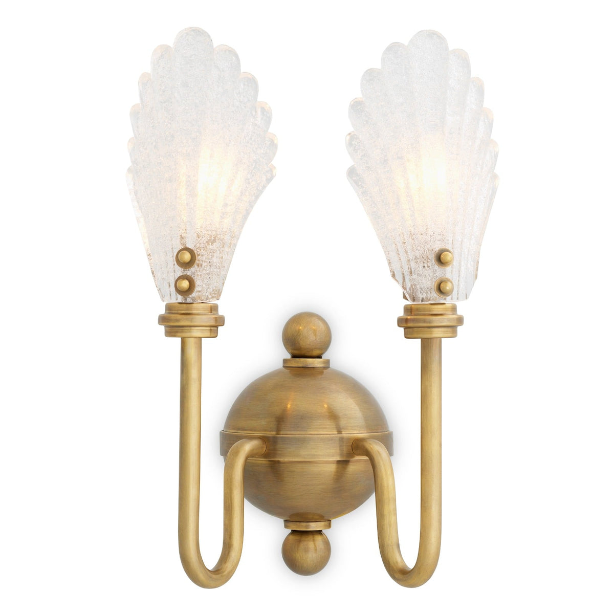 Isabelle Wall Lamp