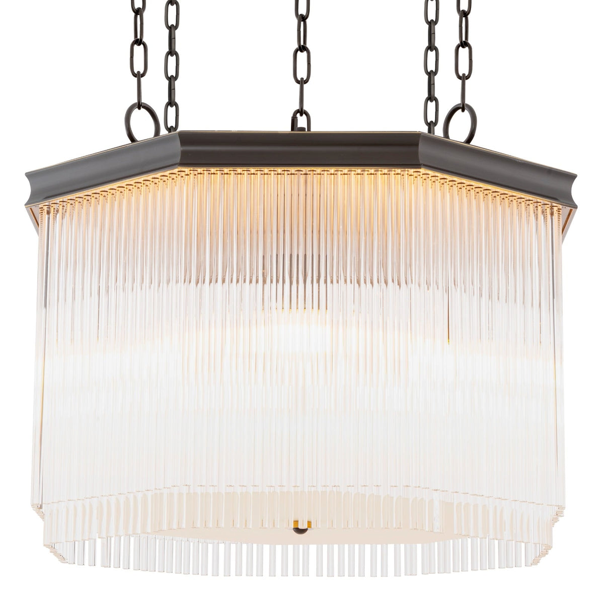 Estela Chandelier