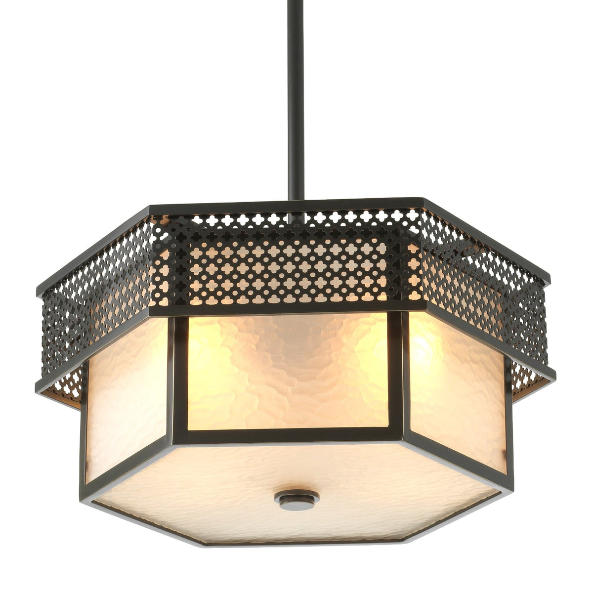 Minerva Ceiling Lamp
