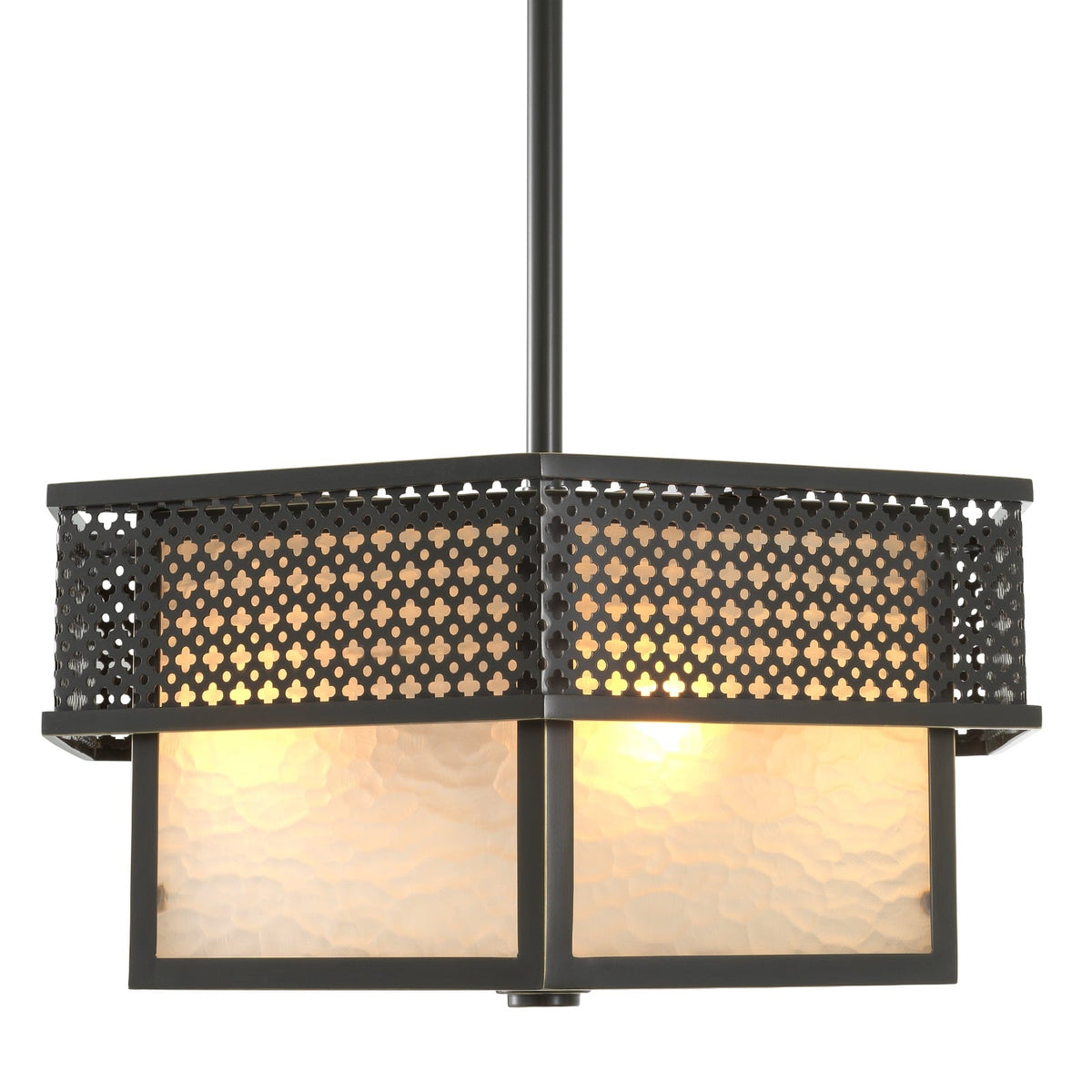 Minerva Ceiling Lamp