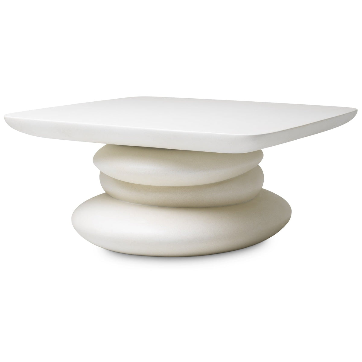 Azura Coffee Table