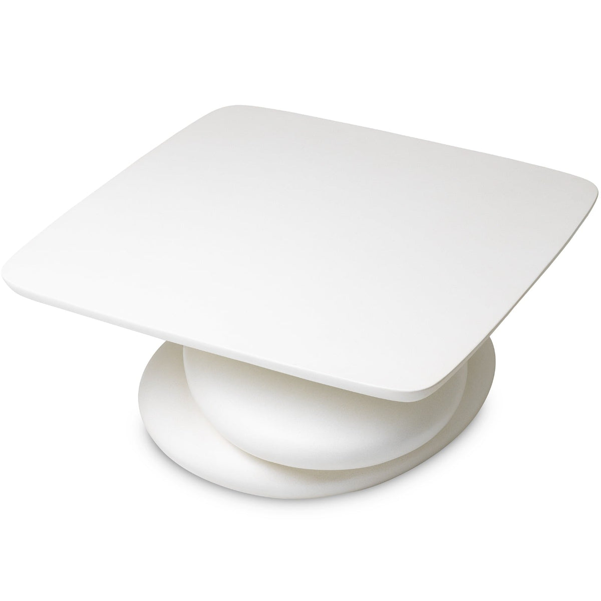 Azura Coffee Table