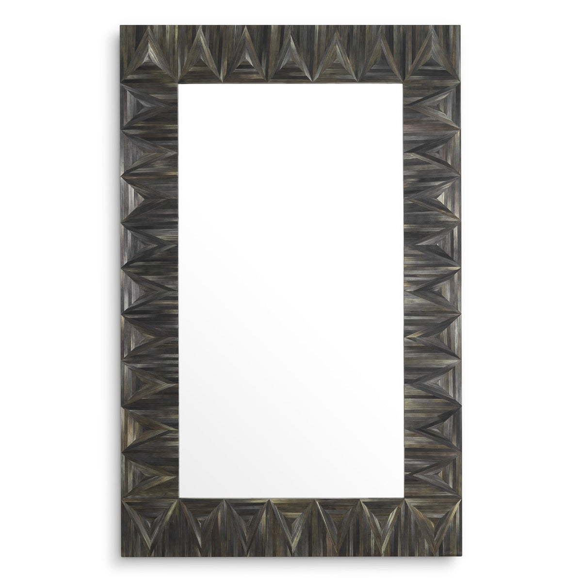 Belmont Mirror