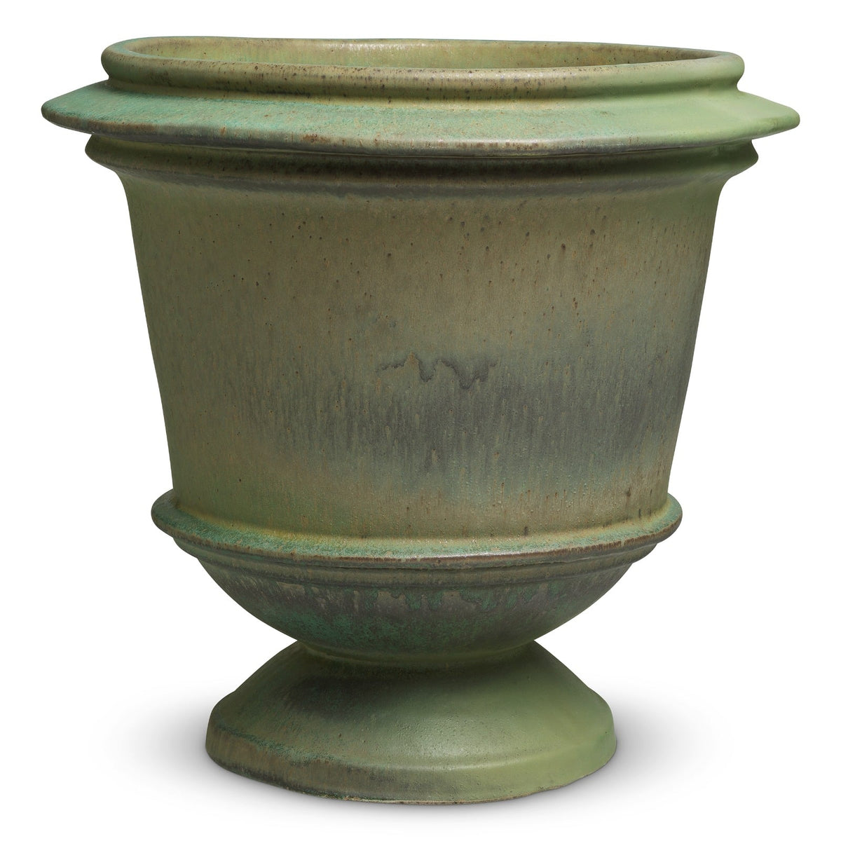 Sheldon Outdoor Planter
