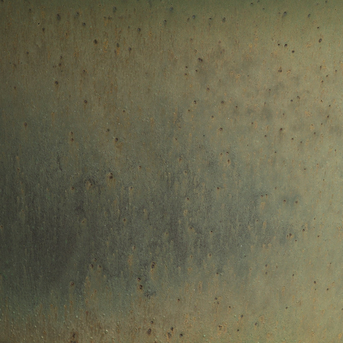 Sheldon Outdoor Planter