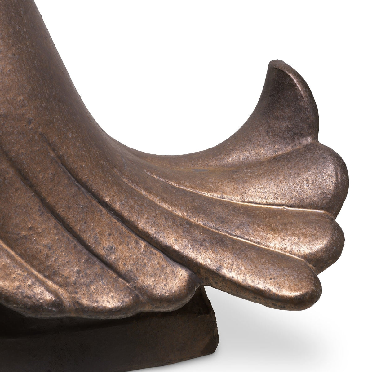 Dove Bird Object