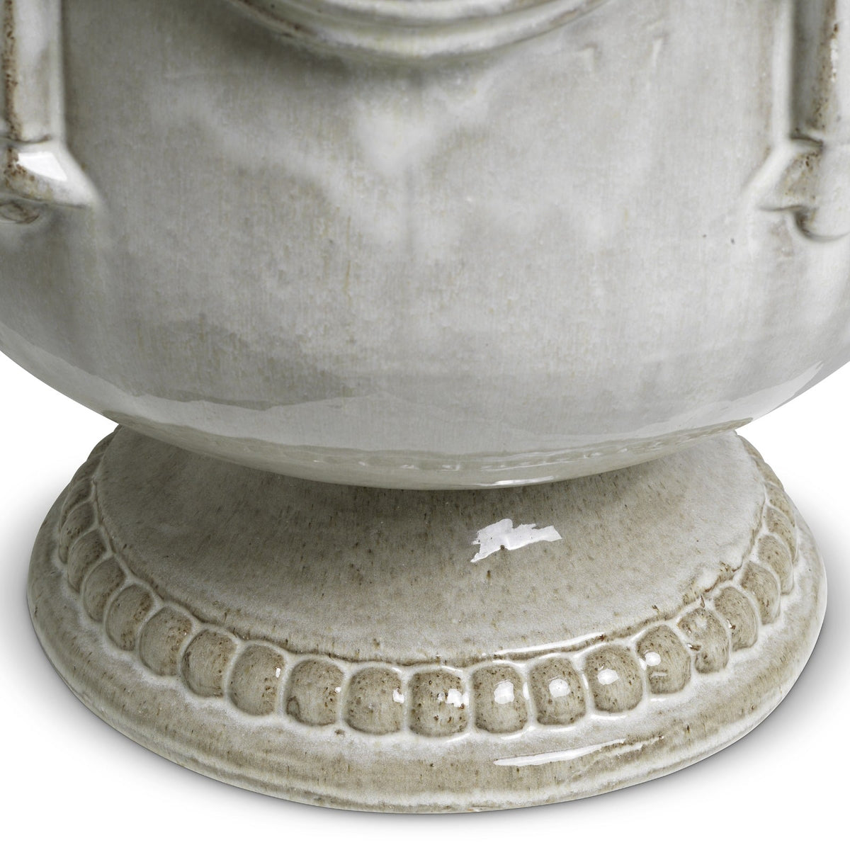 Chandler Outdoor Planter