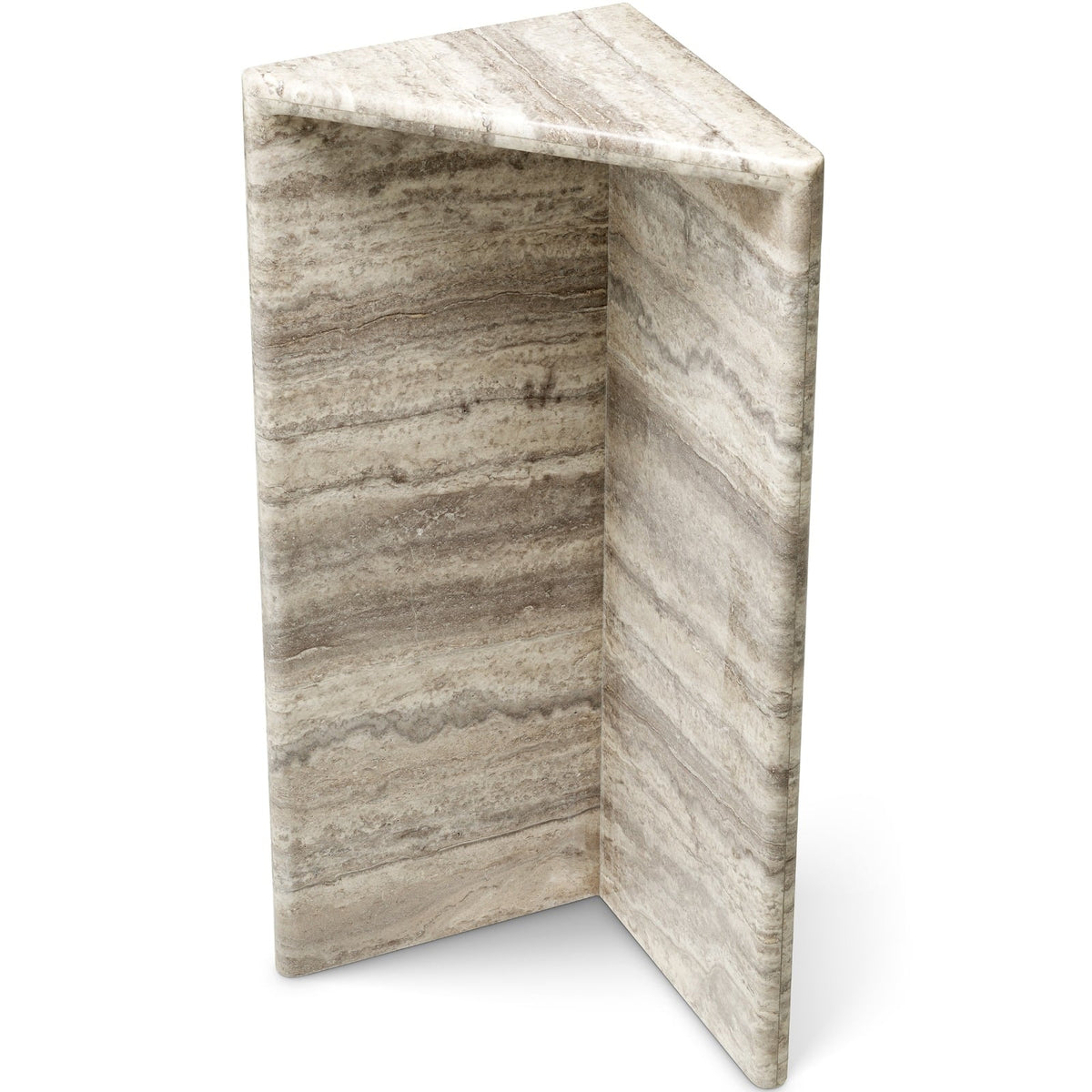 Northbridge Column - Small
