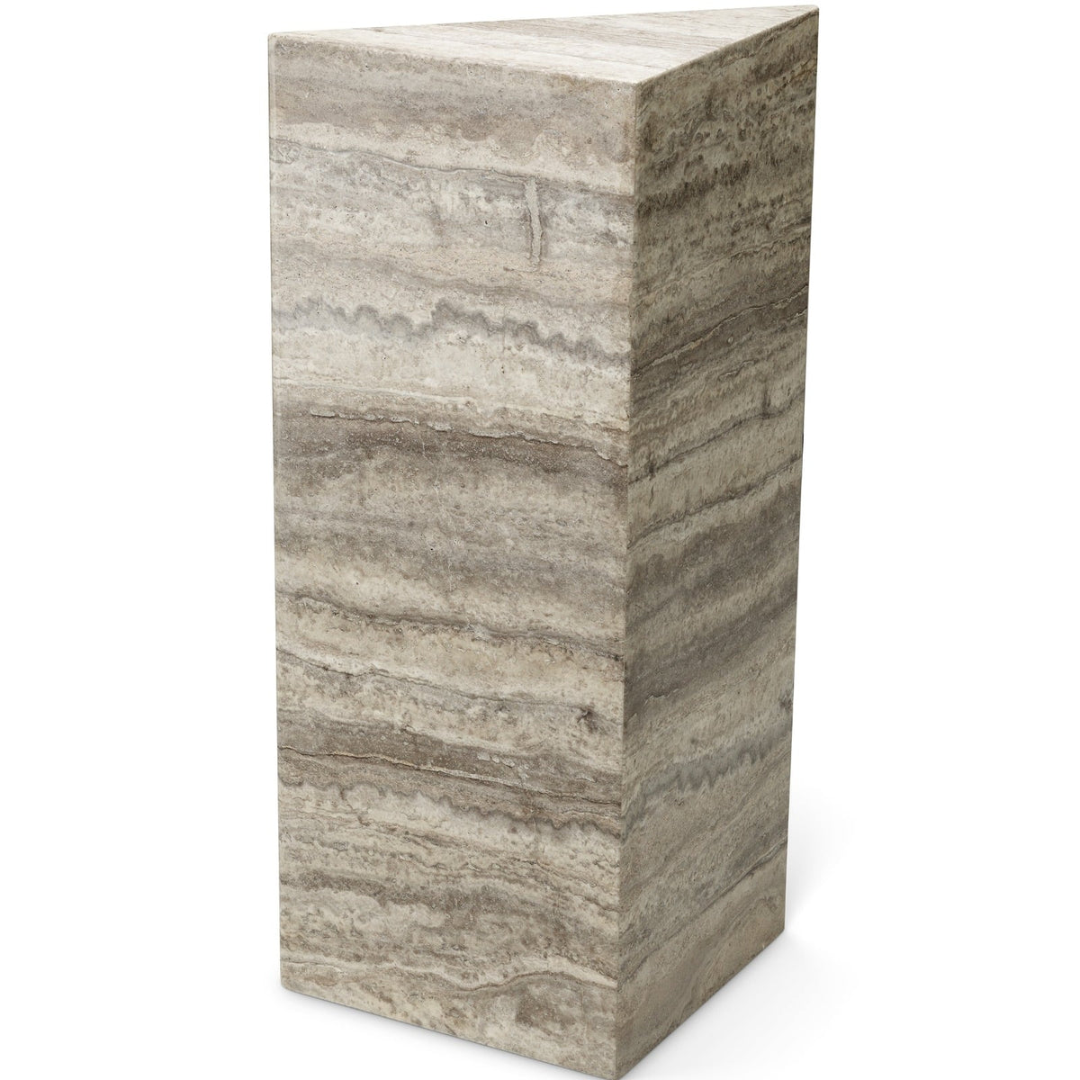 Northbridge Column - Small