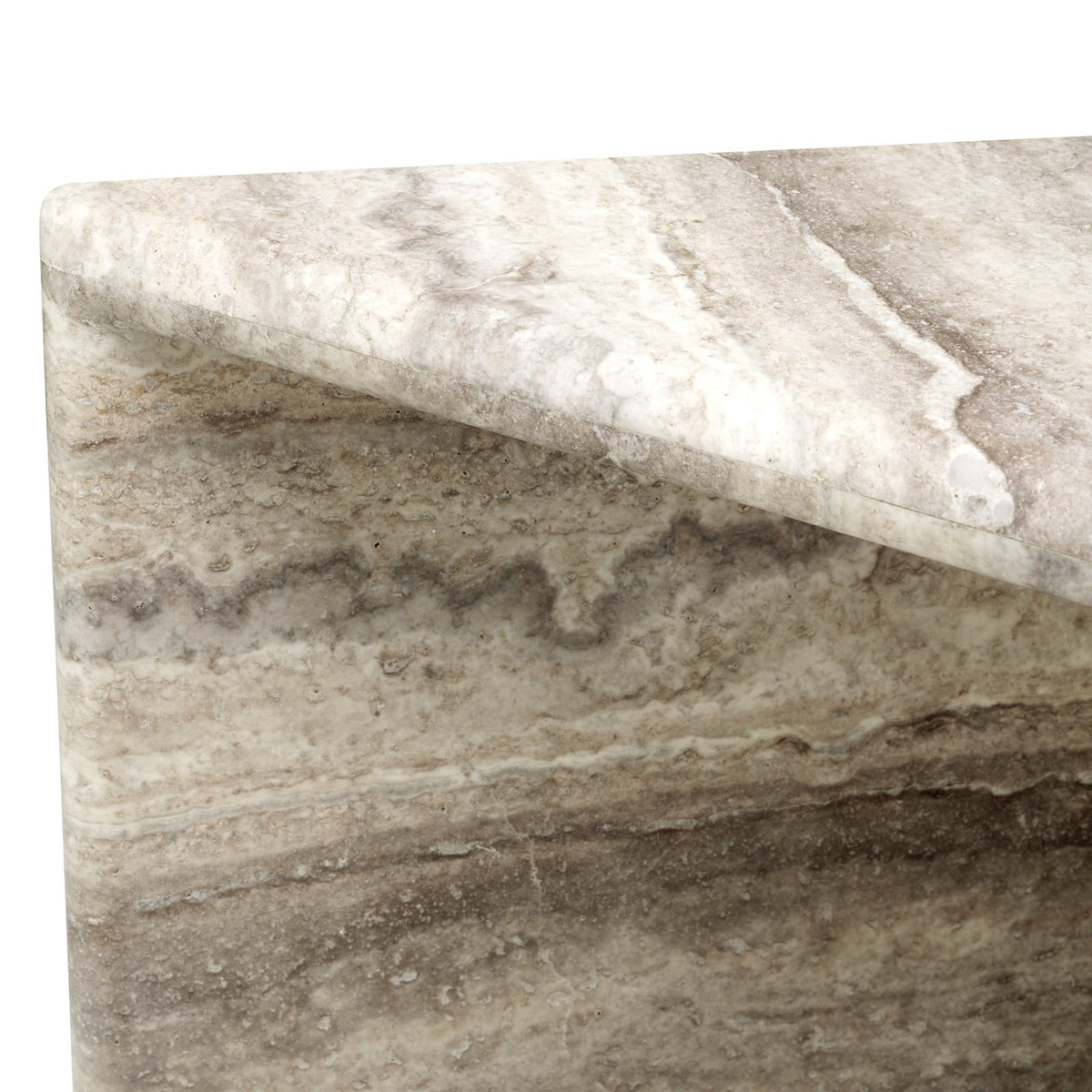 Northbridge Column - Small
