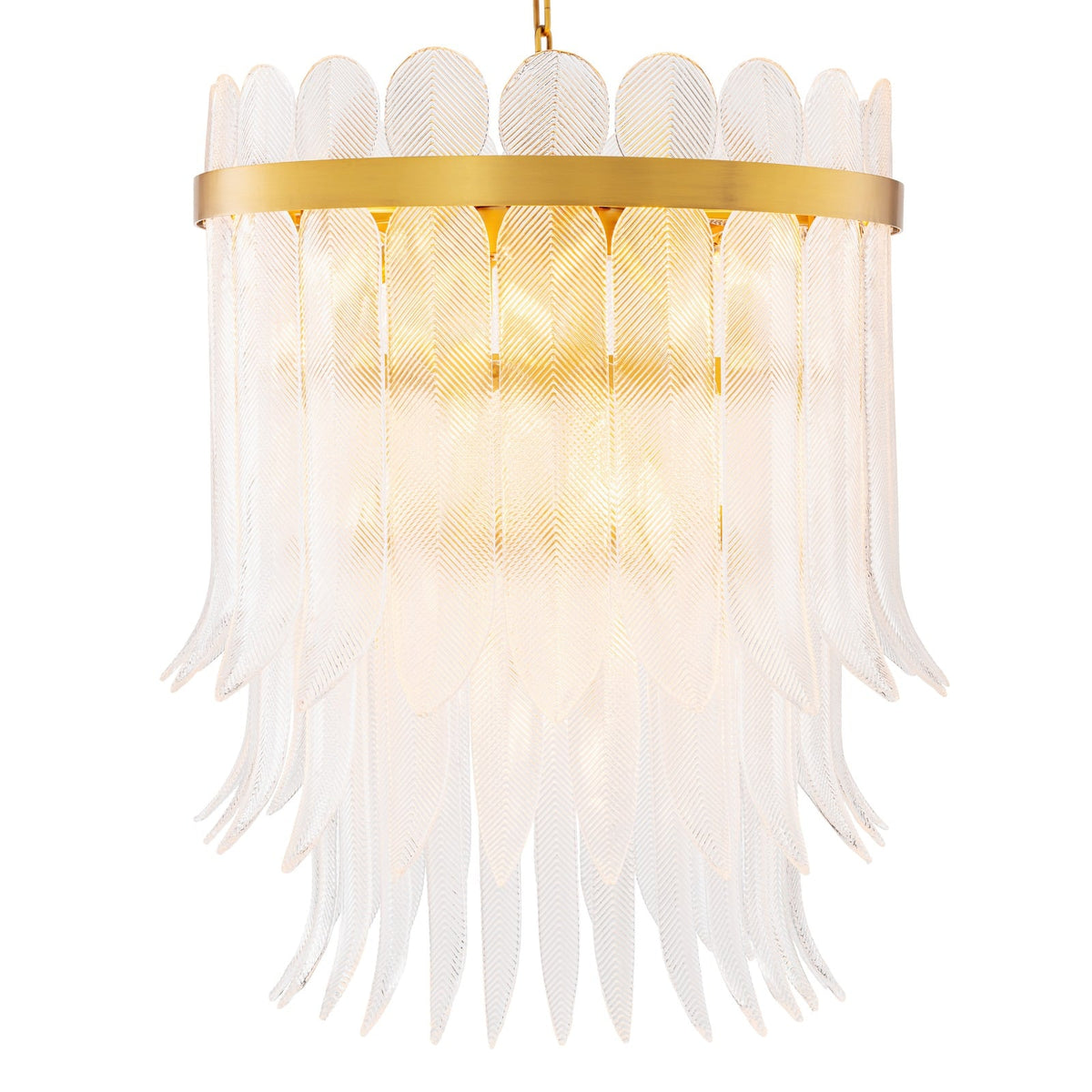 Erika Chandelier - Large