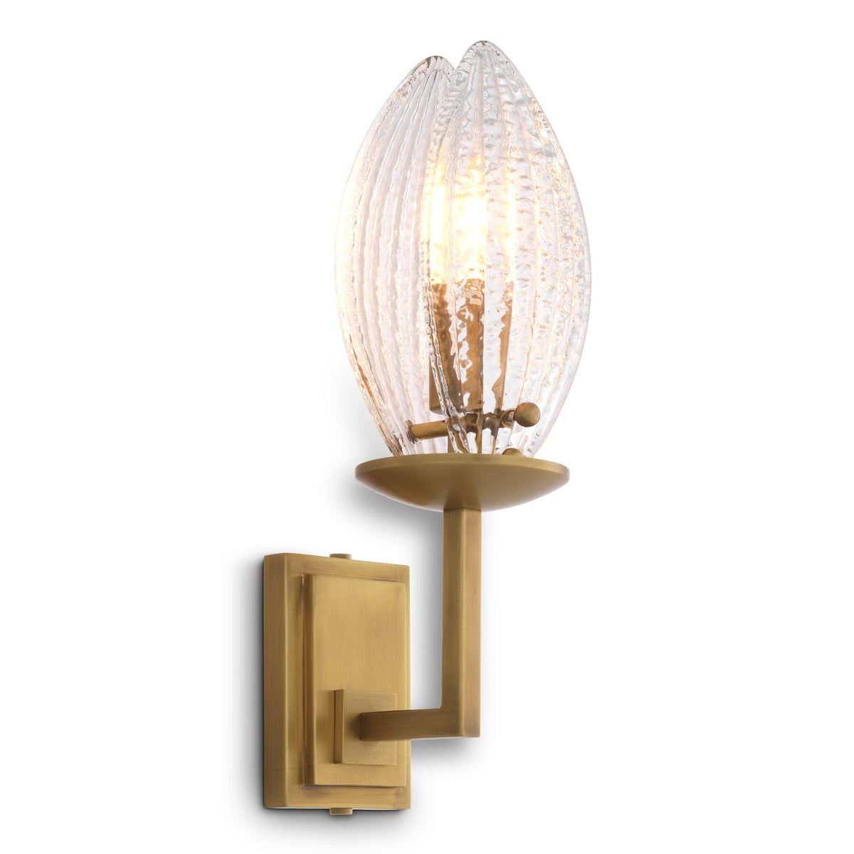 Persephone Wall Lamp