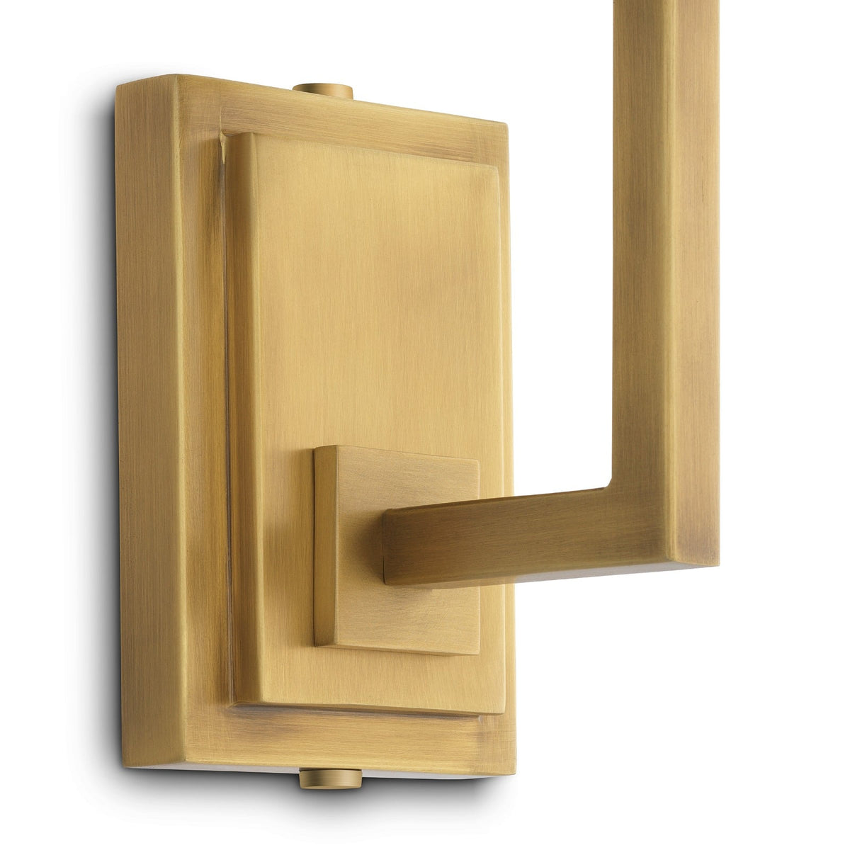 Persephone Wall Lamp