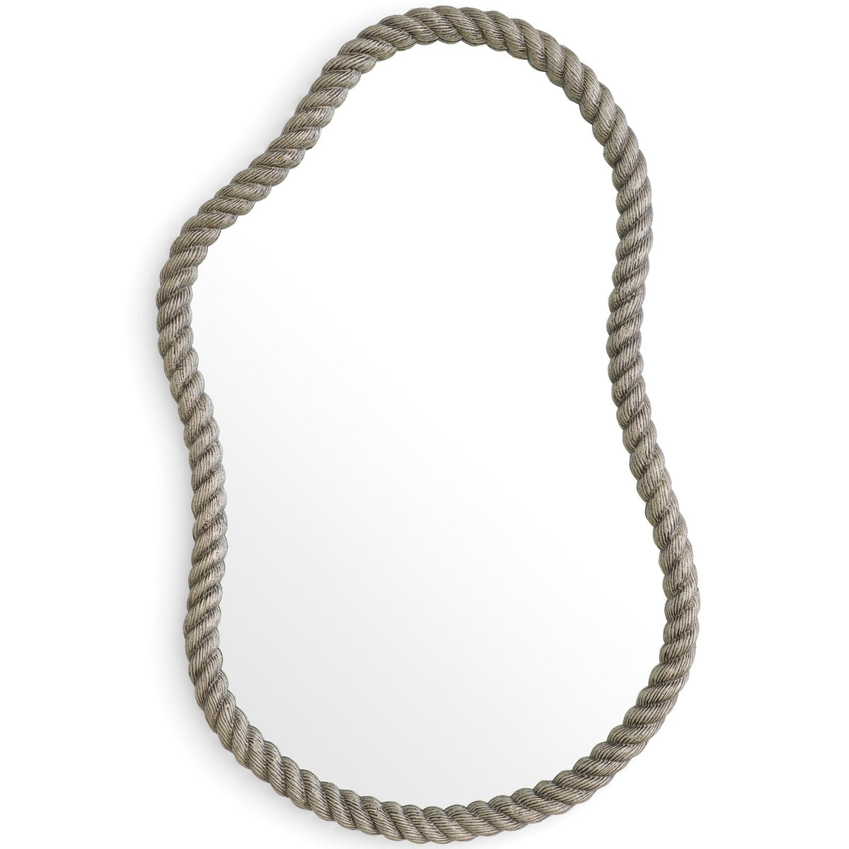 Elvington Mirror - Large