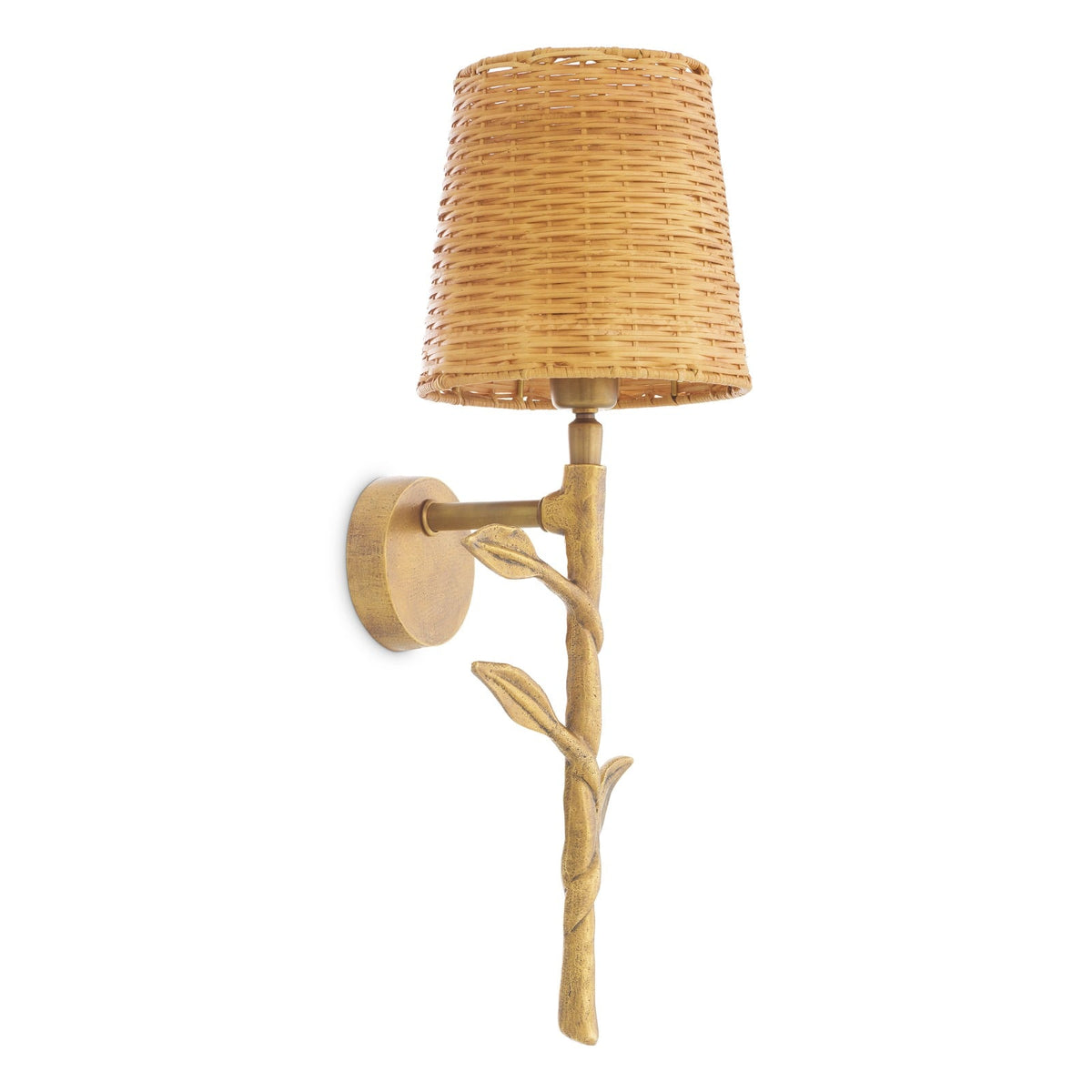 Farini Wall Lamp