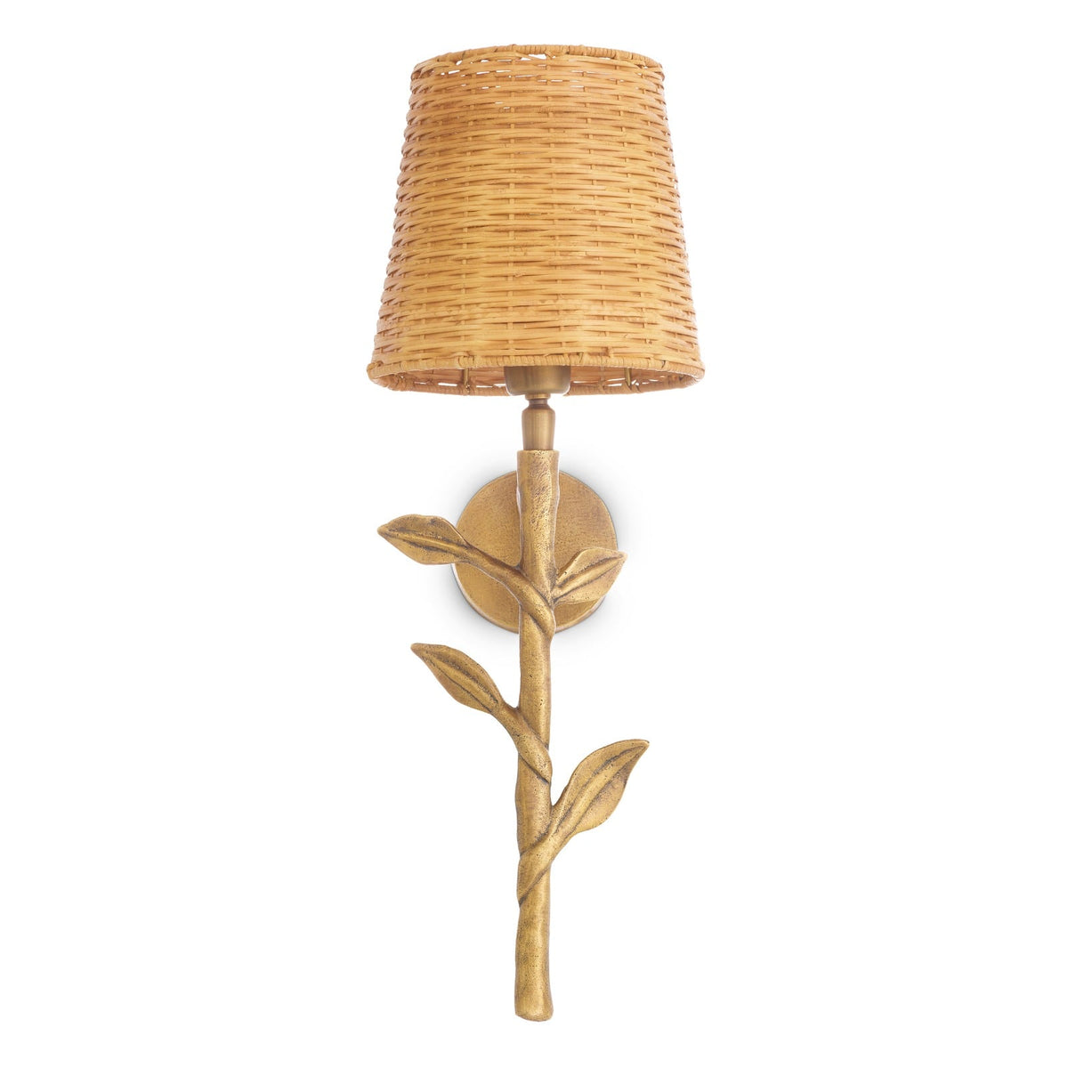 Farini Wall Lamp