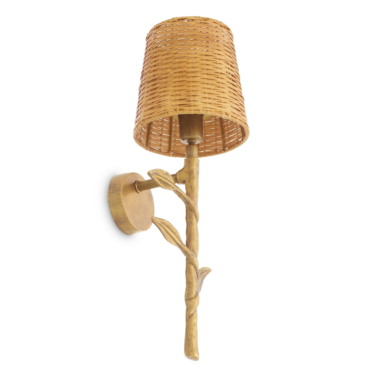 Farini Wall Lamp