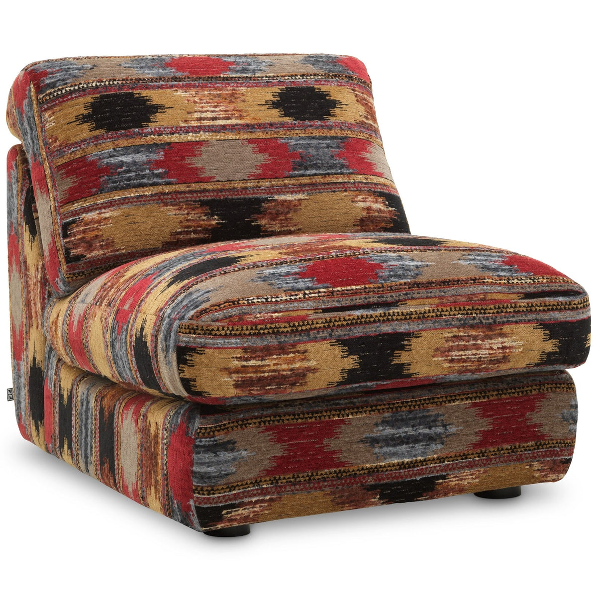 Alden Chair