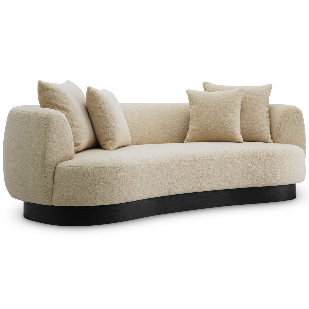 Elliston Sofa