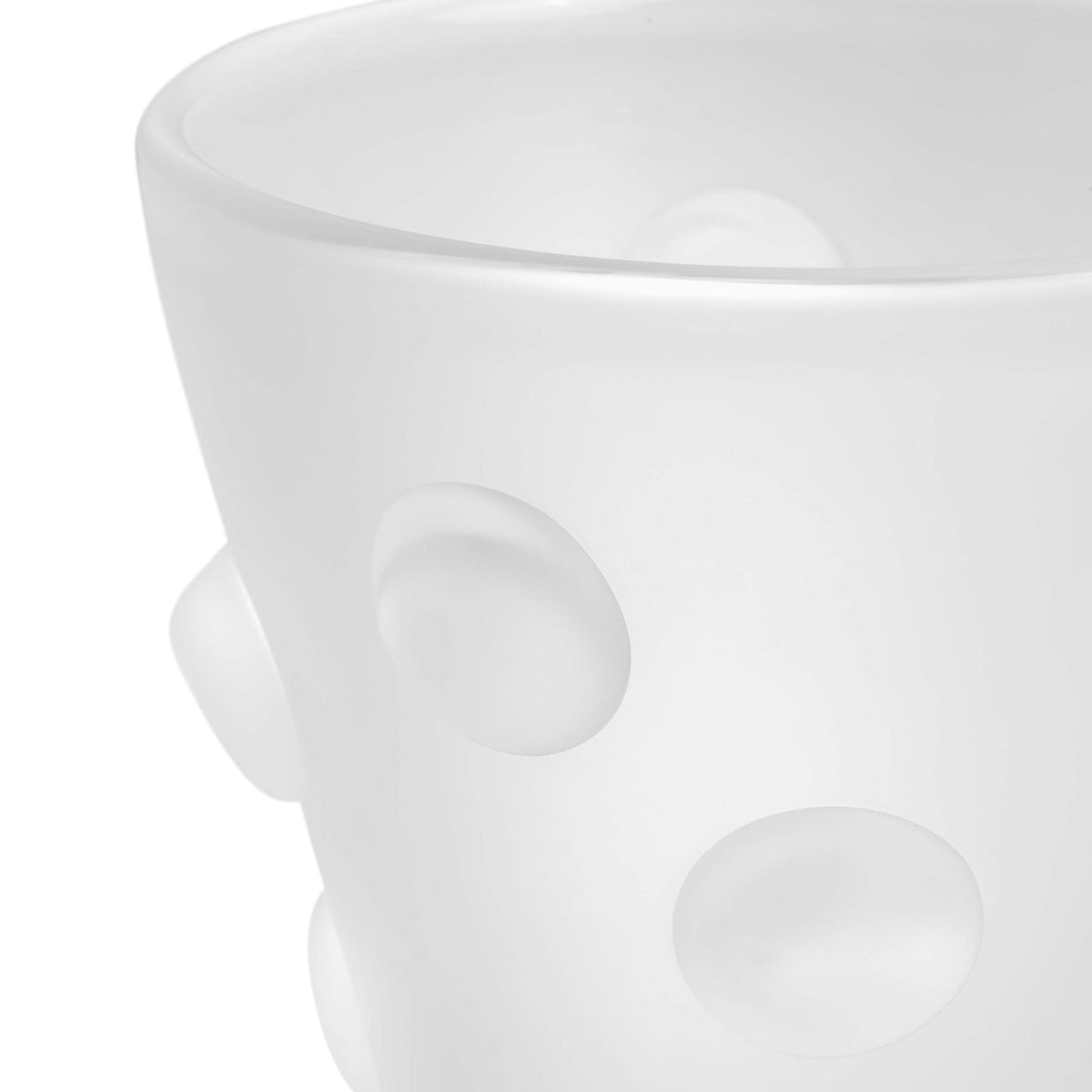 Evander Vase