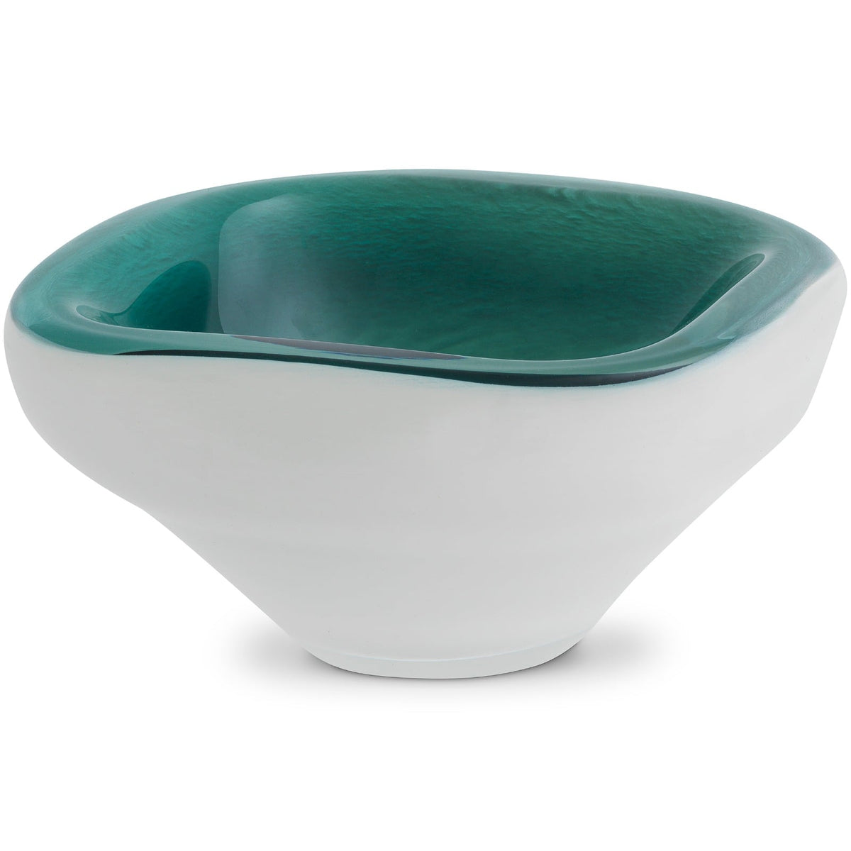 Aureum Bowl
