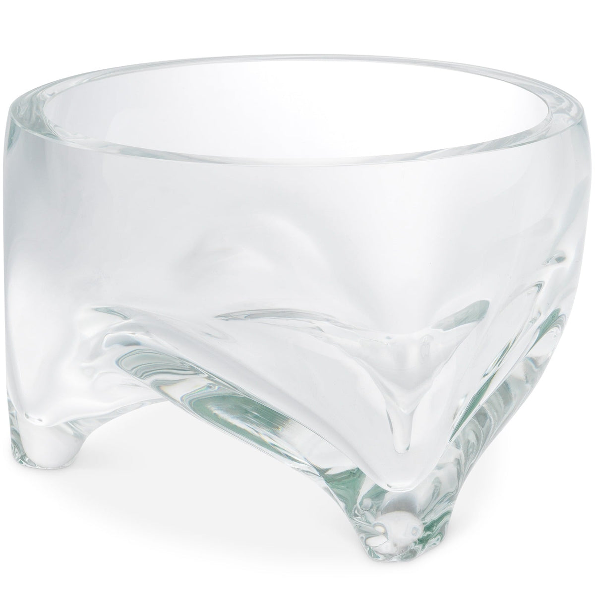 Veymar Bowl