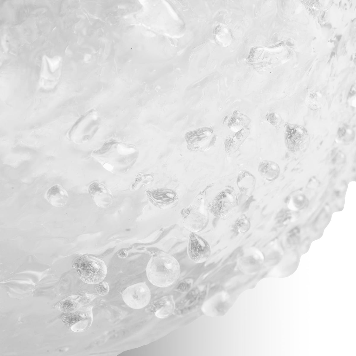 Opulent Vase