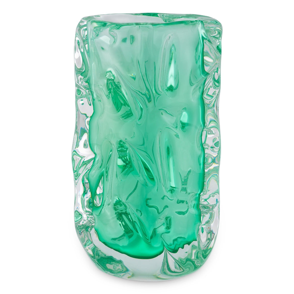 Avoir Vase
