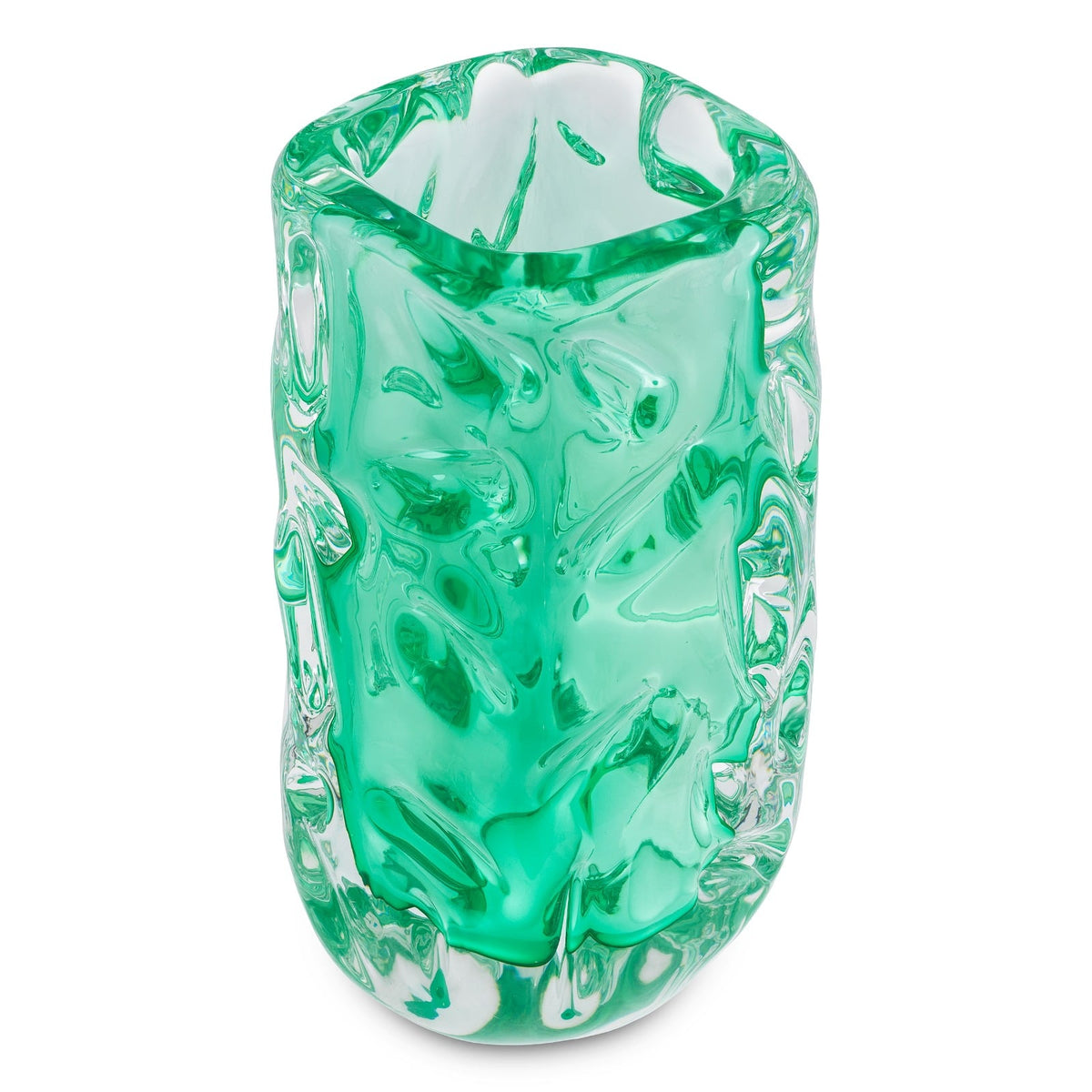 Avoir Vase