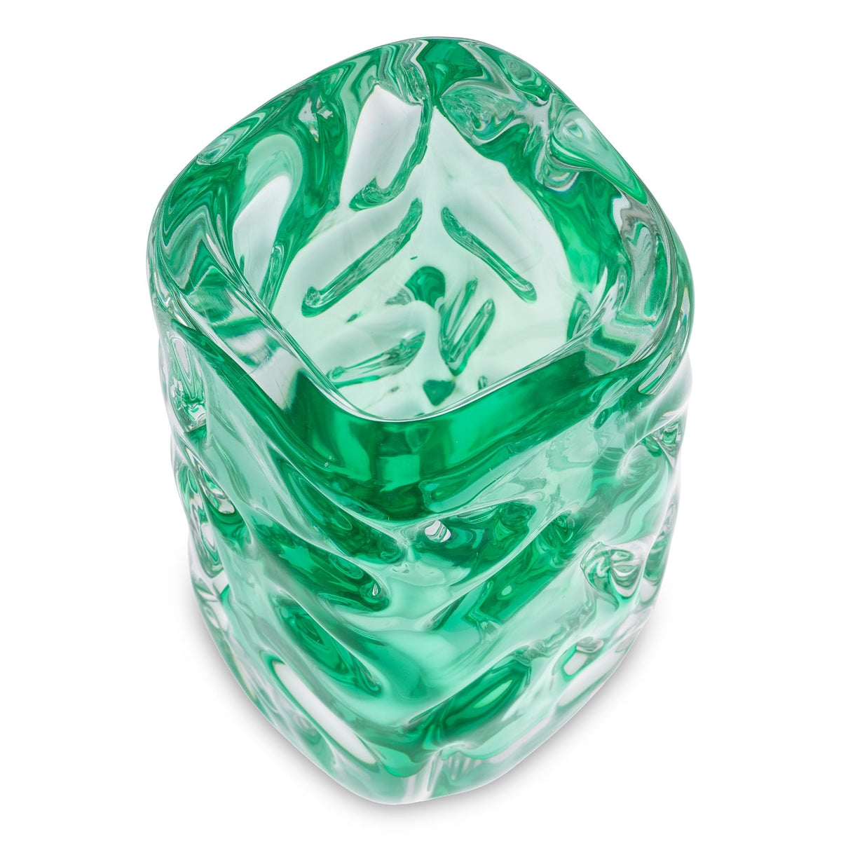 Avoir Vase