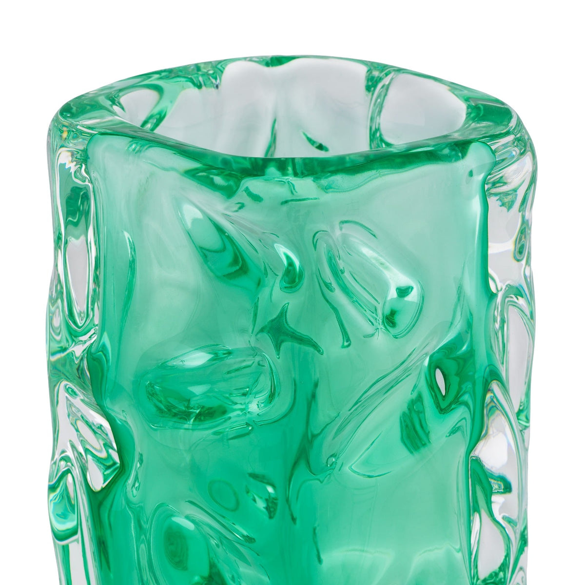 Avoir Vase