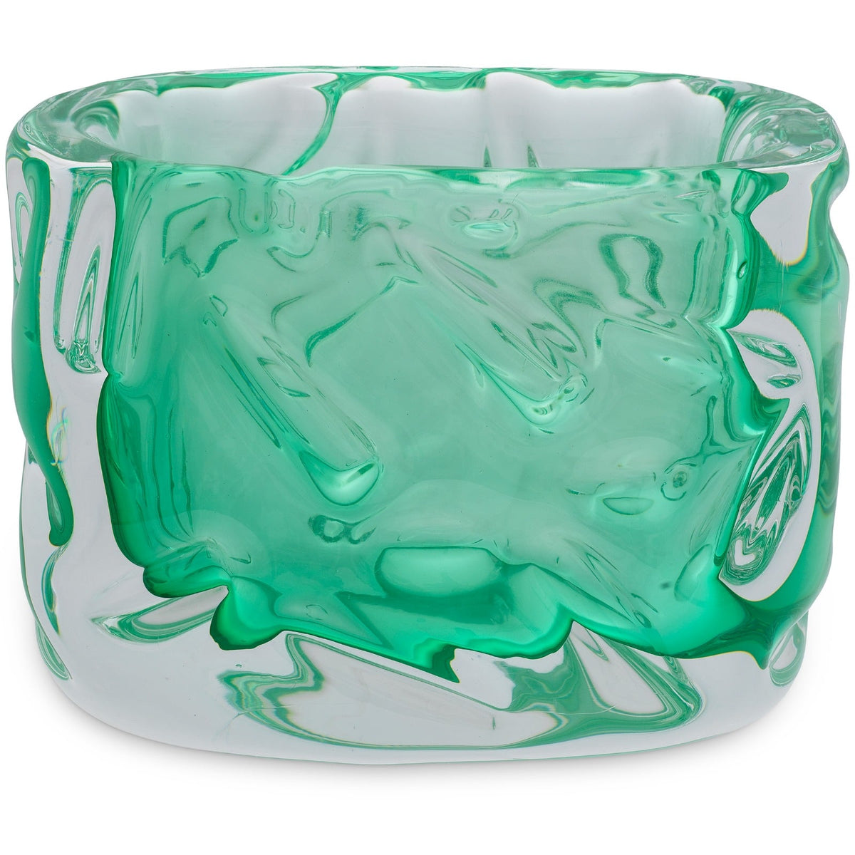 Avoir Bowl