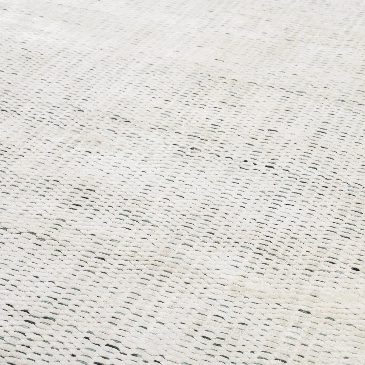 Langdon Rug - 200 x 300 cm