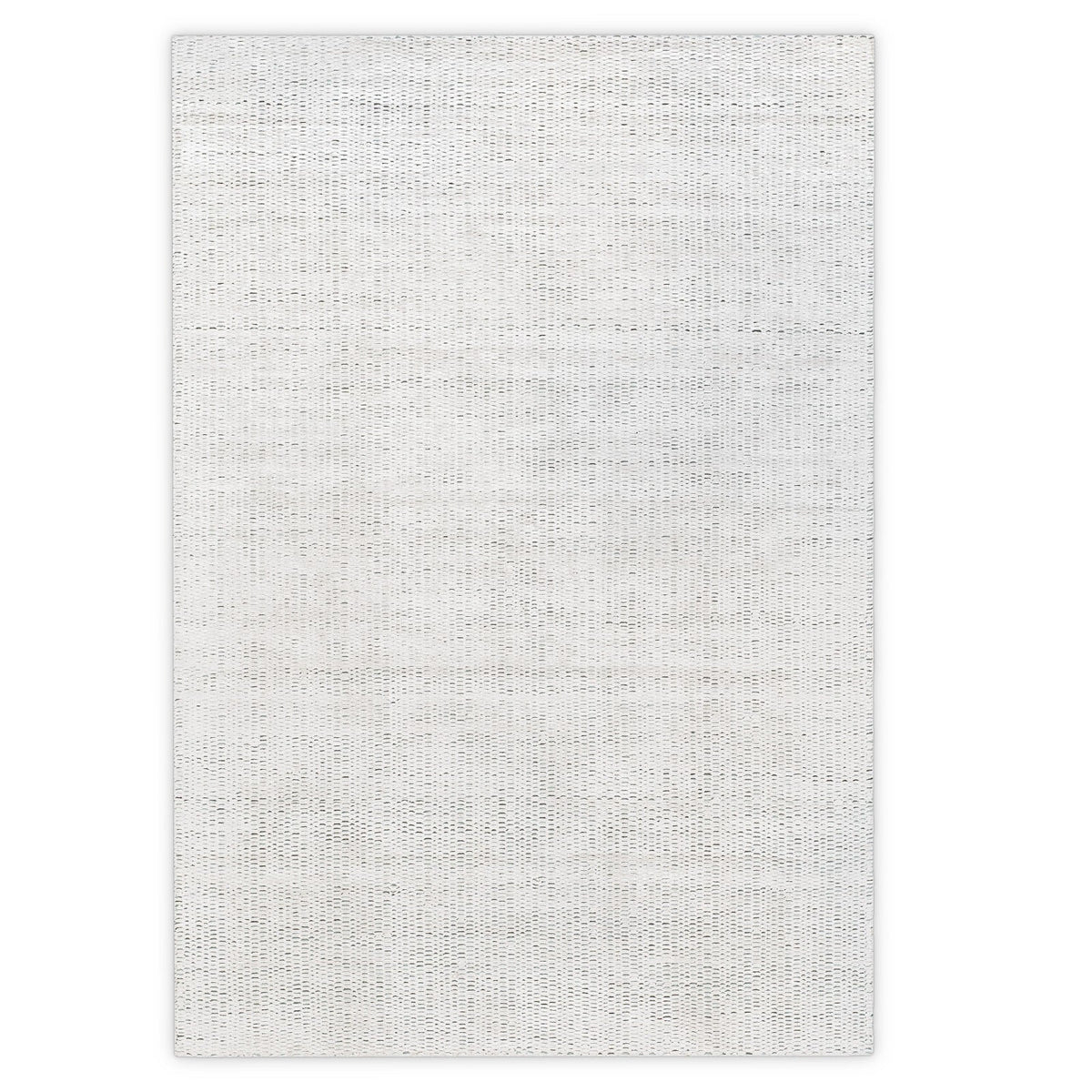 Langdon Rug - 200 x 300 cm