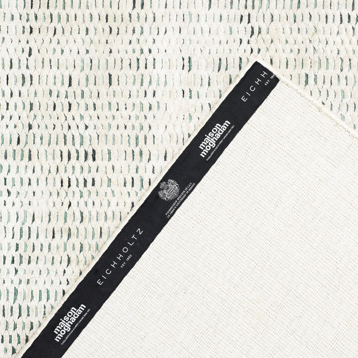 Langdon Rug - 200 x 300 cm
