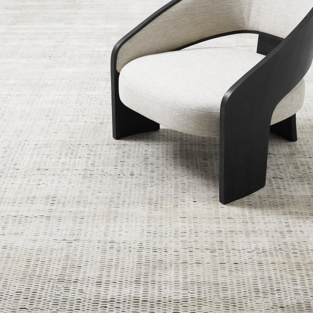 Langdon Rug - 300 x 400 cm