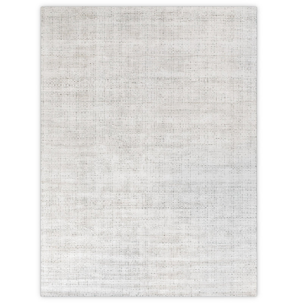 Langdon Rug - 300 x 400 cm