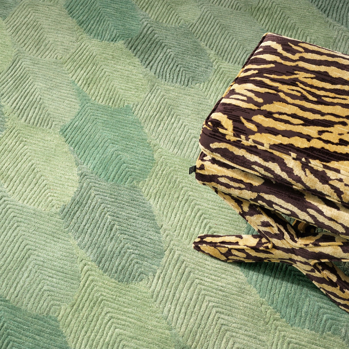 Mayfield Rug - 300 x 400 cm