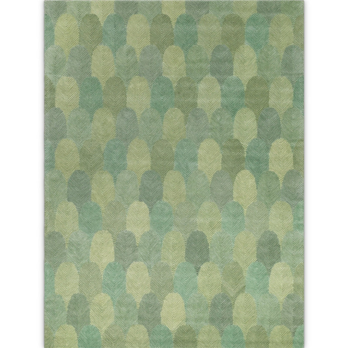 Mayfield Rug - 300 x 400 cm