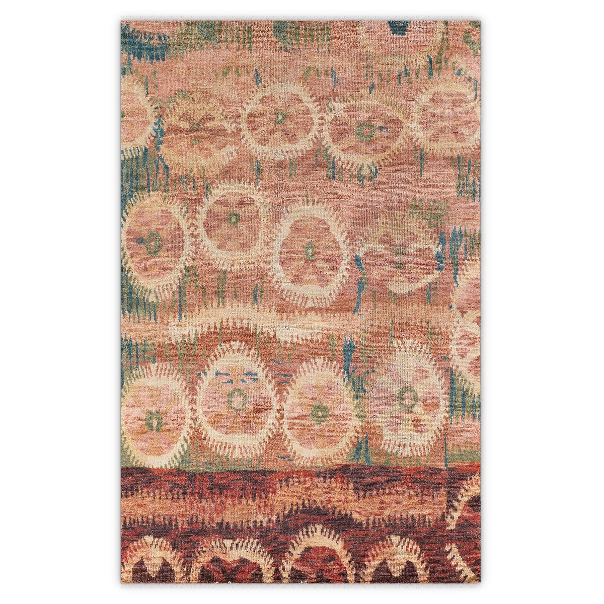 Marlton Rug - 200 x 300 cm