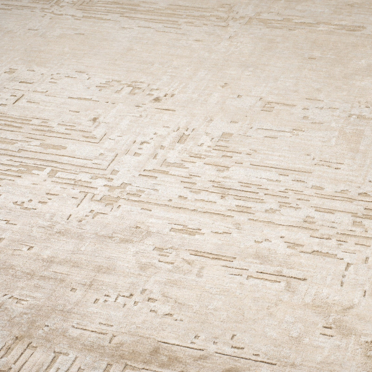 Featherstone Rug - 200 x 300 cm