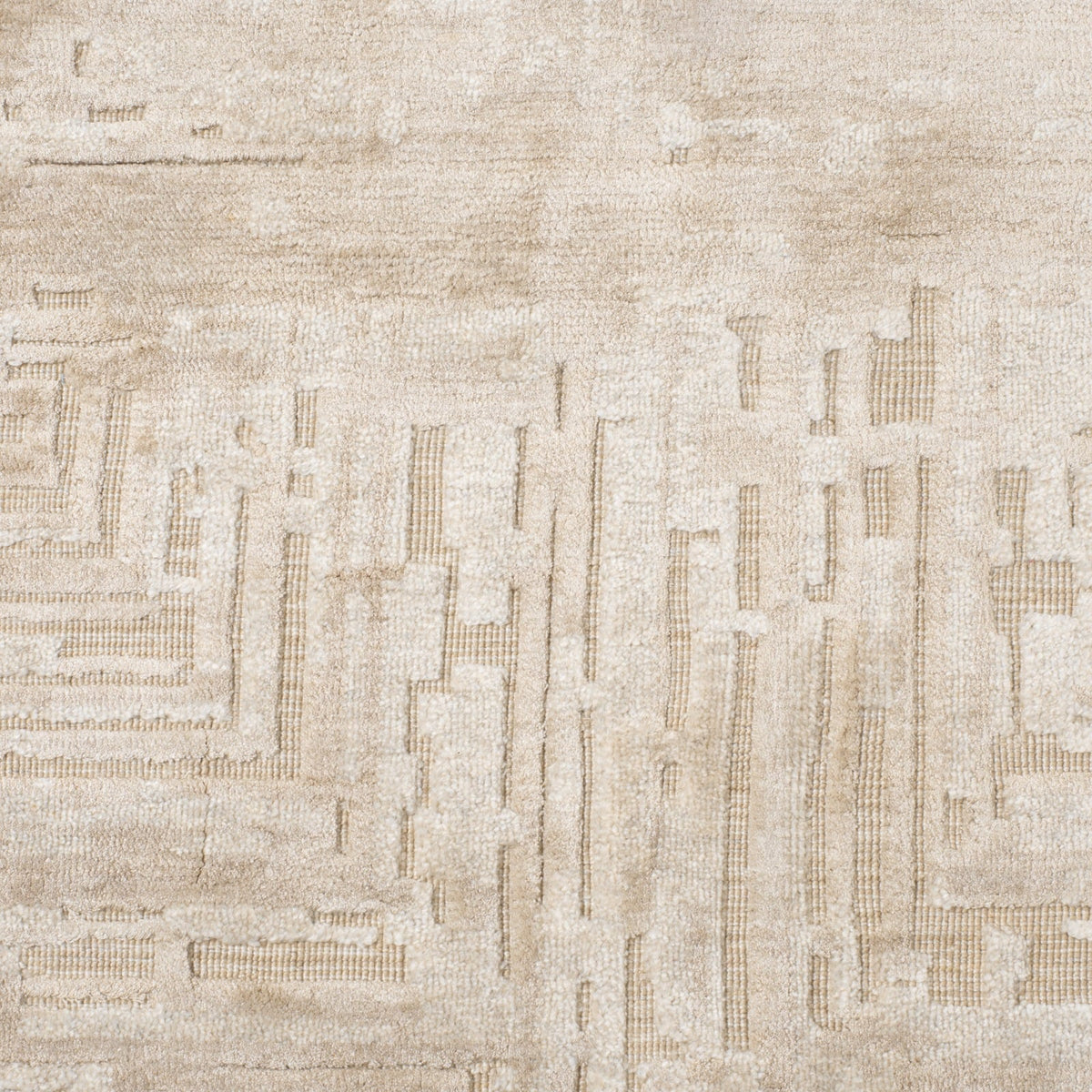 Featherstone Rug - 200 x 300 cm