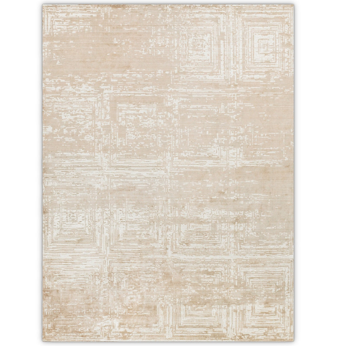 Featherstone Rug - 300 x 400 cm