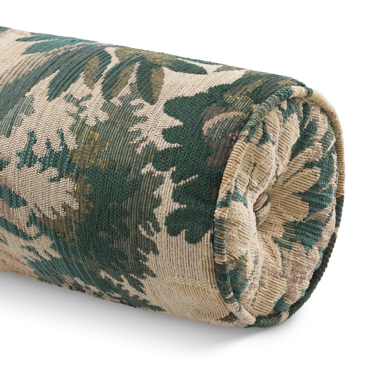 Amarante Cushion