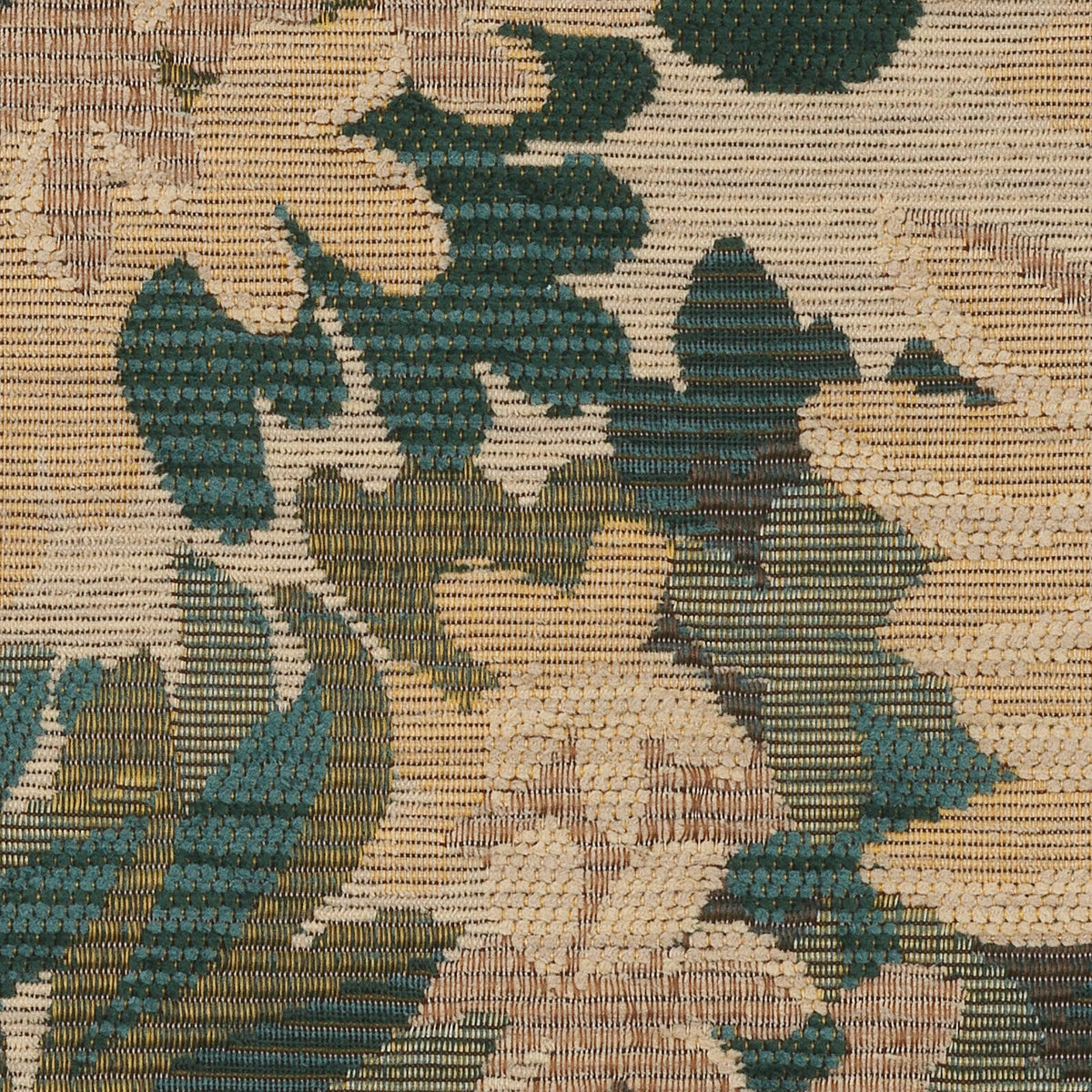 Amarante Cushion