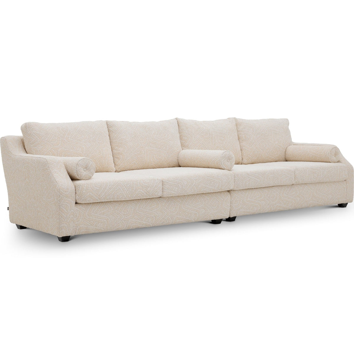 Bellavoir Sofa
