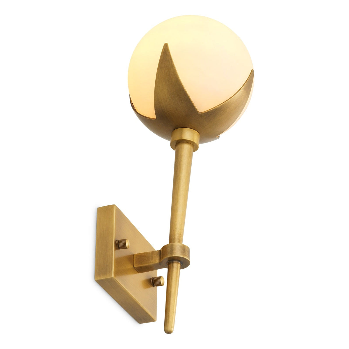 Alesa Wall Light