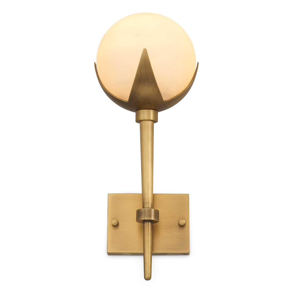 Alesa Wall Light